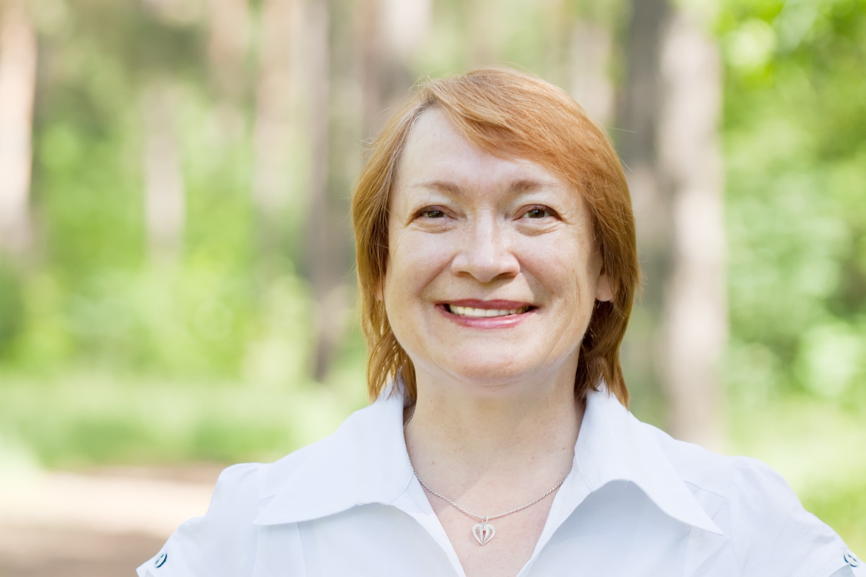Anna Andersson